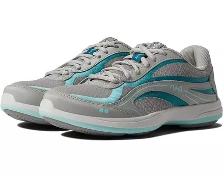 Кроссовки Ryka Agility, серый