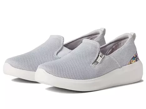 Кроссовки Ryka, Ally