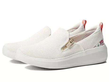 Кроссовки Ryka, Ally