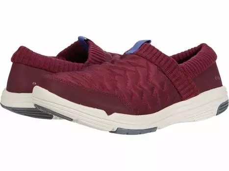 Кроссовки Ryka, Ascent