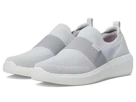 Кроссовки Ryka, Astrid Knit