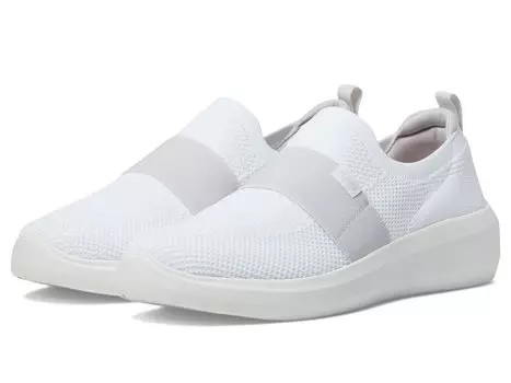 Кроссовки Ryka, Astrid Knit