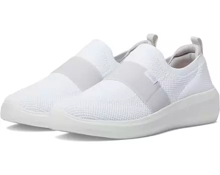 Кроссовки Ryka Astrid Knit, белый