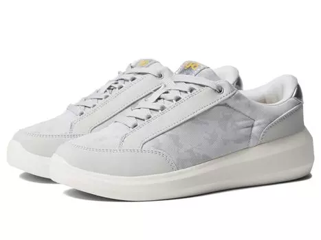 Кроссовки Ryka, Astrid Lace-Up