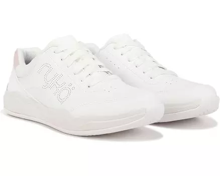 Кроссовки Ryka Courtside, белый