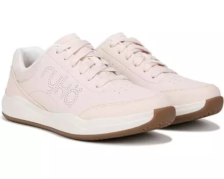 Кроссовки Ryka Courtside, бежевый