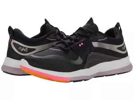 Кроссовки Ryka, Daring