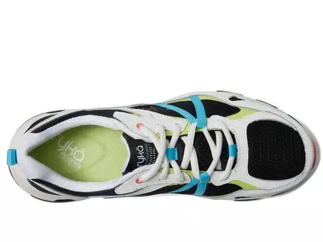 Кроссовки Ryka Devo X Classic