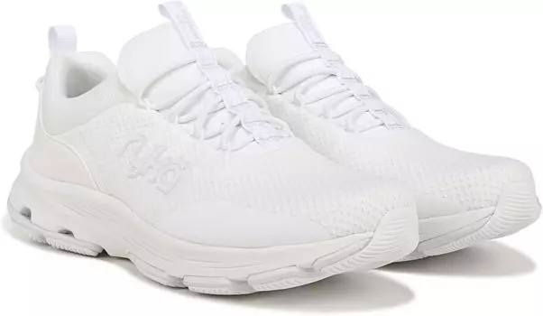 Кроссовки Ryka Devotion EZ, белый