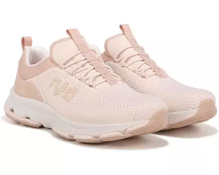 Кроссовки Ryka Devotion EZ, бежевый