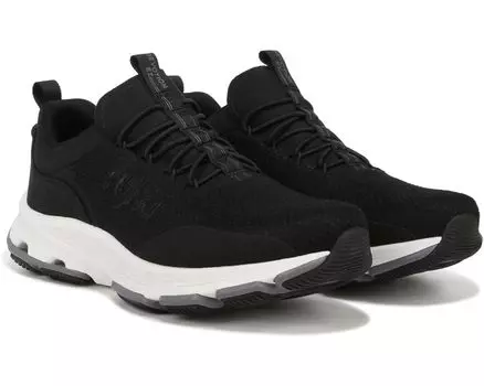 Кроссовки Ryka Devotion EZ, черный