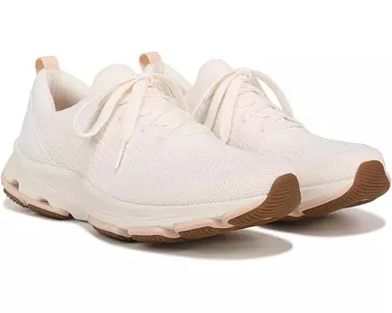 Кроссовки Ryka Devotion Fuse, белый