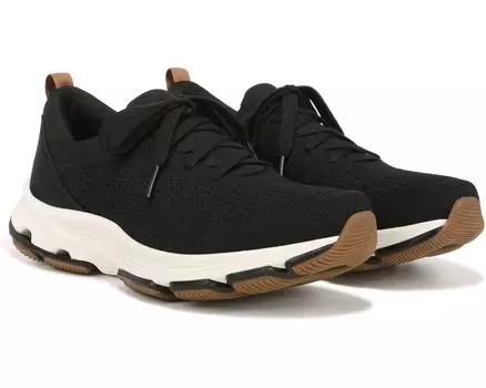 Кроссовки Ryka Devotion Fuse, черный