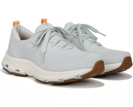 Кроссовки Ryka Devotion Fuse, синий