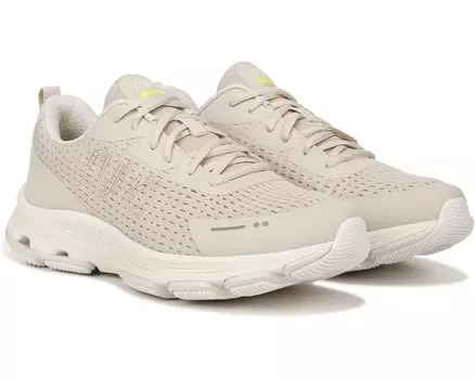 Кроссовки Ryka Devotion LS, бежевый