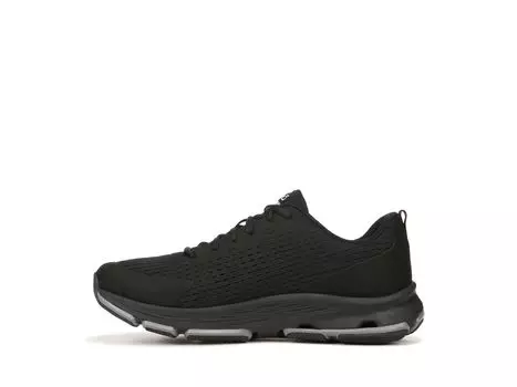 Кроссовки Ryka Devotion LS, черный