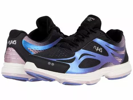 Кроссовки Ryka, Devotion Plus 2