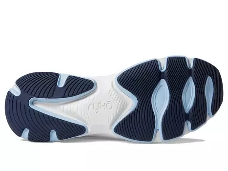 Кроссовки Ryka Devotion X