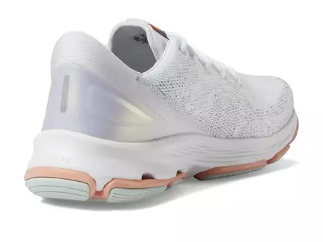 Кроссовки Ryka Devotion X, белый