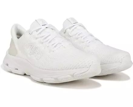 Кроссовки Ryka Devotion X, белый