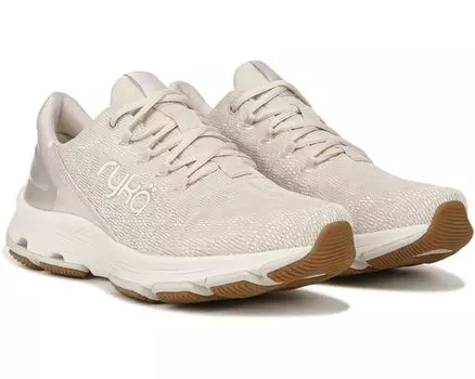 Кроссовки Ryka Devotion X, бежевый