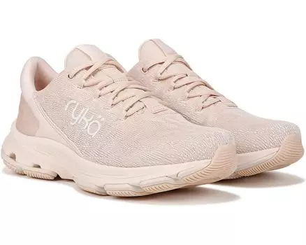 Кроссовки Ryka Devotion X, цвет Beige 1