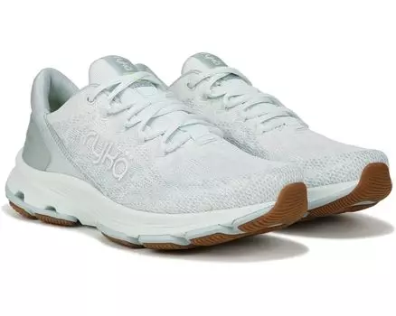 Кроссовки Ryka Devotion X, зеленый