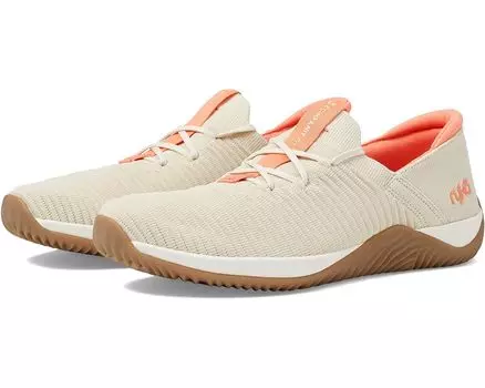 Кроссовки Ryka Echo Knit FI, бежевый