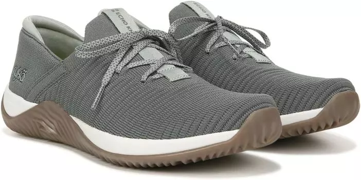 Кроссовки Ryka Echo Knit FI, зеленый