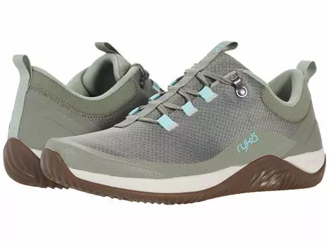 Кроссовки Ryka, Echo Low