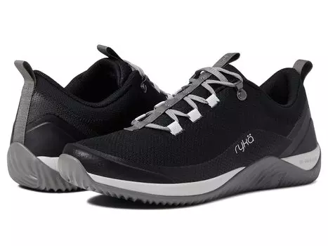 Кроссовки Ryka, Echo Low