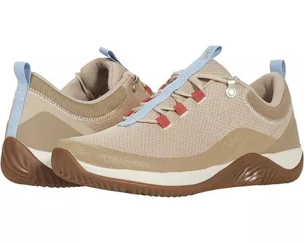 Кроссовки Ryka Echo Low, кэмел