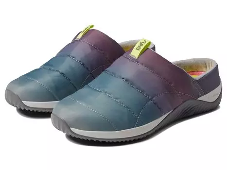 Кроссовки Ryka, Echo Puff