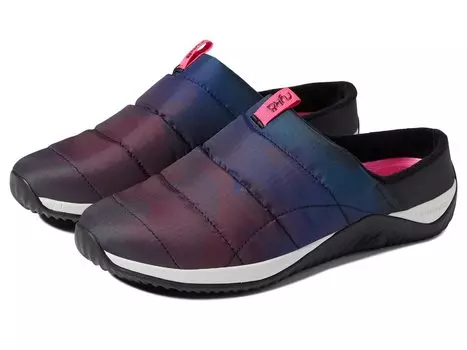 Кроссовки Ryka, Echo Puff