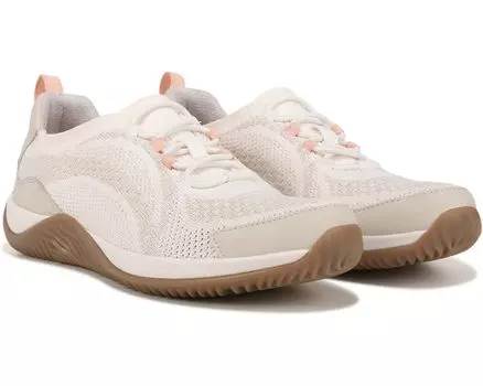 Кроссовки Ryka Echo Sky, белый