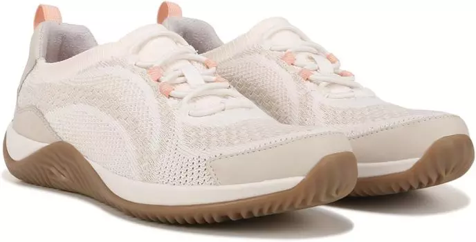 Кроссовки Ryka Echo Sky, белый