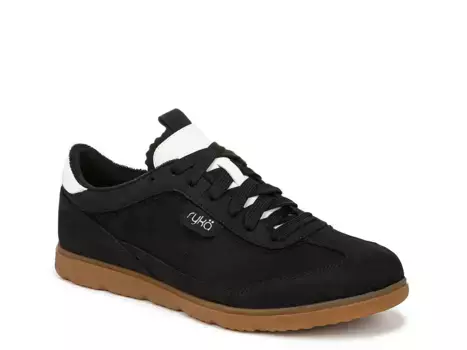 Кроссовки Ryka Effortless, черные