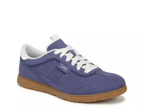 Кроссовки Ryka Effortless, синие