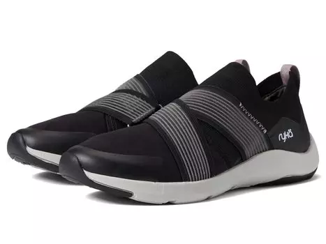 Кроссовки Ryka, Empower