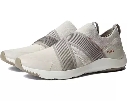 Кроссовки Ryka Empower, цвет Taupe Swirl