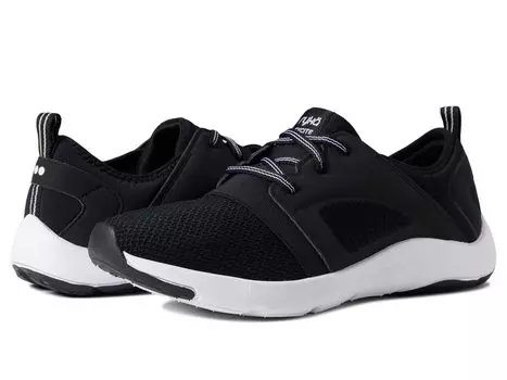 Кроссовки Ryka, Excite