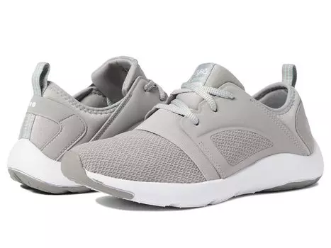 Кроссовки Ryka, Excite