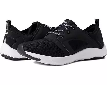 Кроссовки Ryka Excite, черный