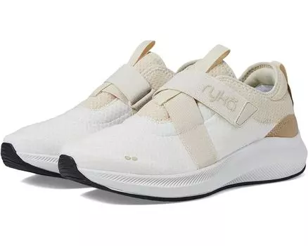 Кроссовки Ryka Fame, цвет White Alyssum