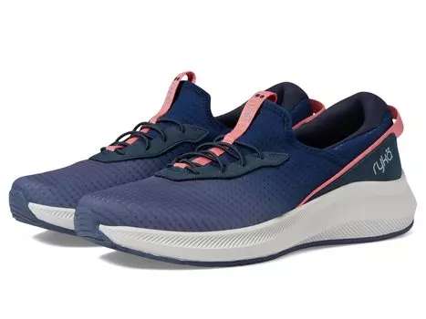 Кроссовки Ryka, Ferocity