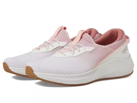 Кроссовки Ryka, Ferocity