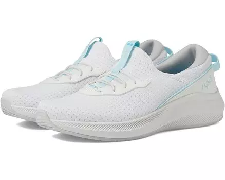 Кроссовки Ryka Ferocity, белый