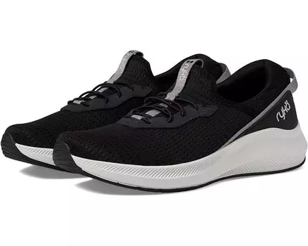 Кроссовки Ryka Ferocity, черный