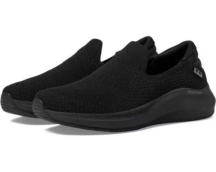 Кроссовки Ryka Fling, черный