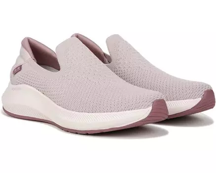 Кроссовки Ryka Fling Slip-On, фиолетовый